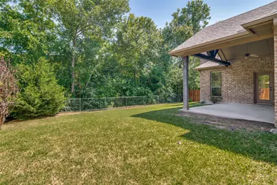 2512 Cedarwood Trail, Rockwall, TX 75032 - Photo 28