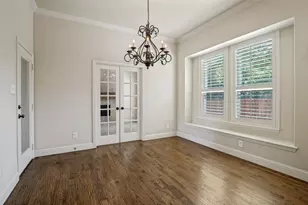 2512 Cedarwood Trail, Rockwall, TX 75032 - Photo 12