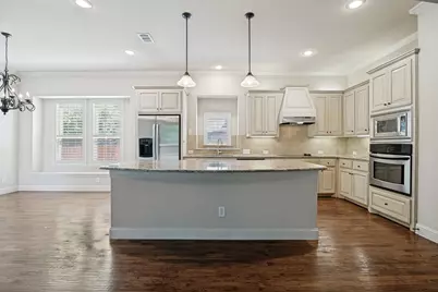 2512 Cedarwood Trail, Rockwall, TX 75032 - Photo 6