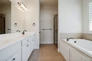 2512 Cedarwood Trail, Rockwall, TX 75032 - Photo 12