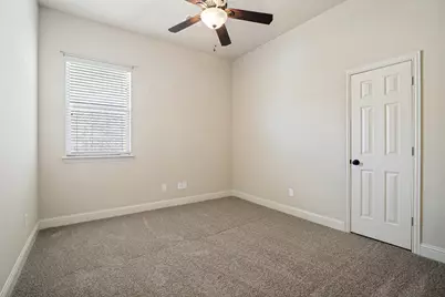 2512 Cedarwood Trail, Rockwall, TX 75032 - Photo 18
