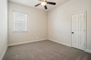 2512 Cedarwood Trail, Rockwall, TX 75032 - Photo 18