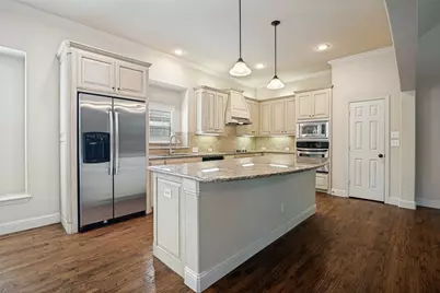 2512 Cedarwood Trail, Rockwall, TX 75032 - Photo 10