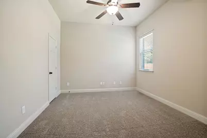 2512 Cedarwood Trail, Rockwall, TX 75032 - Photo 22