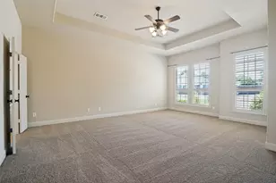 2512 Cedarwood Trail, Rockwall, TX 75032 - Photo 16