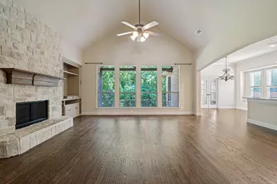 2512 Cedarwood Trail, Rockwall, TX 75032 - Photo 1