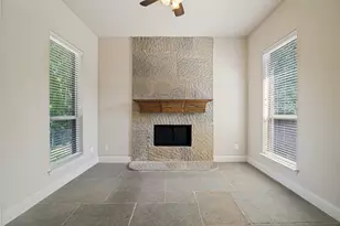 2512 Cedarwood Trail, Rockwall, TX 75032 - Photo 10
