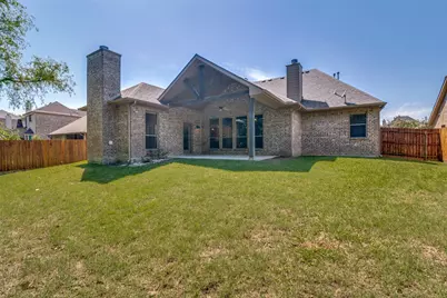 2512 Cedarwood Trail, Rockwall, TX 75032 - Photo 24