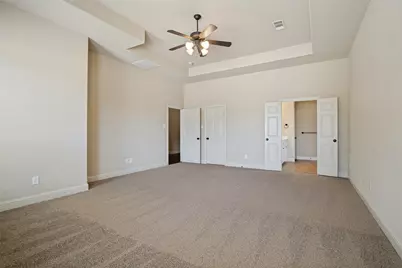 2512 Cedarwood Trail, Rockwall, TX 75032 - Photo 12