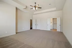 2512 Cedarwood Trail, Rockwall, TX 75032 - Photo 12