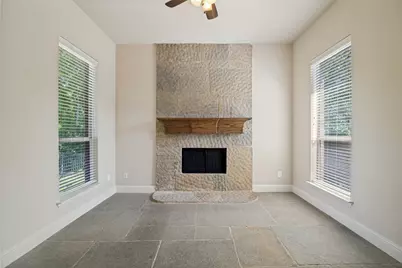2512 Cedarwood Trail, Rockwall, TX 75032 - Photo 14