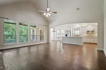 2512 Cedarwood Trail, Rockwall, TX 75032 - Photo 2