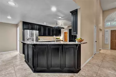 2405 Charlene Drive, Plano, TX 75074 - Photo 10