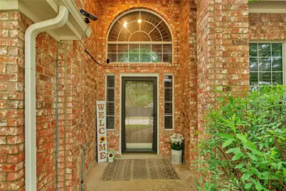 2405 Charlene Drive, Plano, TX 75074 - Photo 1