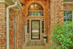 2405 Charlene Dr, Plano, TX 75074 - Photo 1