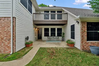 2405 Charlene Drive, Plano, TX 75074 - Photo 30