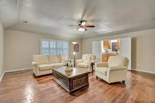 2405 Charlene Dr, Plano, TX 75074 - Photo 2