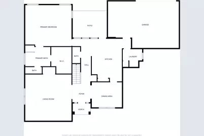 2405 Charlene Drive, Plano, TX 75074 - Photo 32