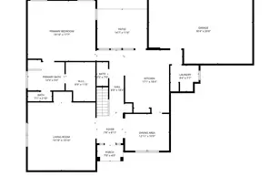 2405 Charlene Dr, Plano, TX 75074 - Photo 32