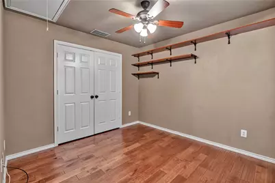 2405 Charlene Drive, Plano, TX 75074 - Photo 24