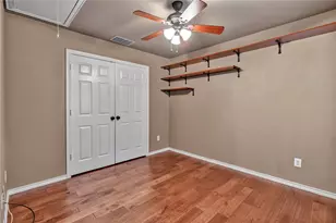 2405 Charlene Dr, Plano, TX 75074 - Photo 24