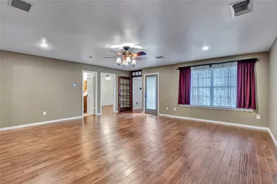 2405 Charlene Drive, Plano, TX 75074 - Photo 22
