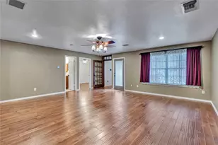 2405 Charlene Dr, Plano, TX 75074 - Photo 22