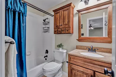 2405 Charlene Drive, Plano, TX 75074 - Photo 26