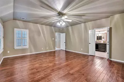 2405 Charlene Drive, Plano, TX 75074 - Photo 14