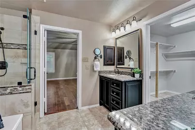 2405 Charlene Drive, Plano, TX 75074 - Photo 18