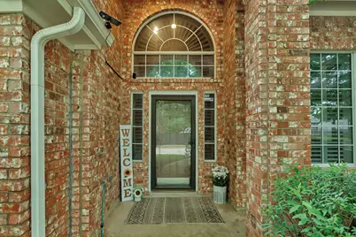 2405 Charlene Drive, Plano, TX 75074 - Photo 34
