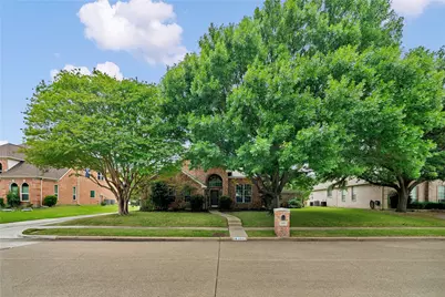 2405 Charlene Drive, Plano, TX 75074 - Photo 2