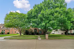2405 Charlene Dr, Plano, TX 75074 - Photo 2