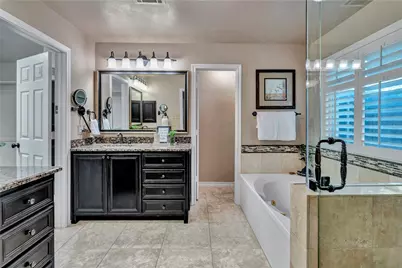 2405 Charlene Drive, Plano, TX 75074 - Photo 16