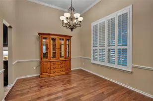 2405 Charlene Dr, Plano, TX 75074 - Photo 6