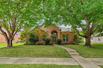 2405 Charlene Drive, Plano, TX 75074 - Photo 2