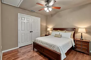 2405 Charlene Dr, Plano, TX 75074 - Photo 20