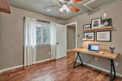 2405 Charlene Drive, Plano, TX 75074 - Photo 22