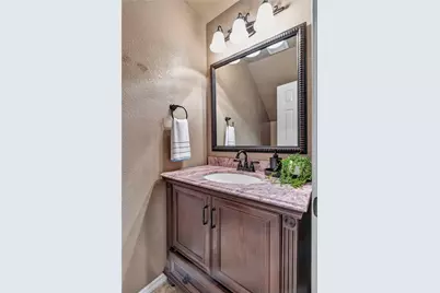 2405 Charlene Drive, Plano, TX 75074 - Photo 12
