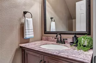 2405 Charlene Dr, Plano, TX 75074 - Photo 12