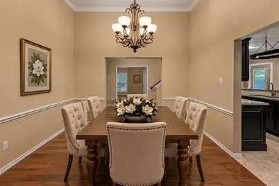 2405 Charlene Drive, Plano, TX 75074 - Photo 8