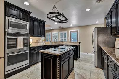 2405 Charlene Drive, Plano, TX 75074 - Photo 8