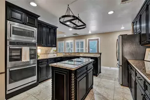 2405 Charlene Dr, Plano, TX 75074 - Photo 8