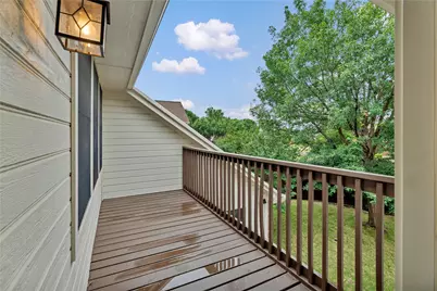 2405 Charlene Drive, Plano, TX 75074 - Photo 28
