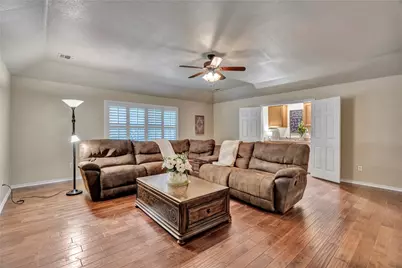 2405 Charlene Drive, Plano, TX 75074 - Photo 4