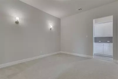708 Blueberry Way, Northlake, TX 76247 - Photo 16