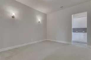 708 Blueberry Way, Northlake, TX 76247 - Photo 16