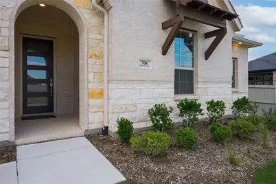 708 Blueberry Way, Northlake, TX 76247 - Photo 4