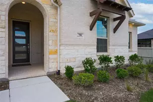 708 Blueberry Way, Northlake, TX 76247 - Photo 4