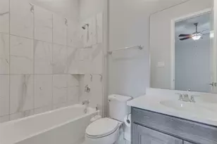 708 Blueberry Way, Northlake, TX 76247 - Photo 26